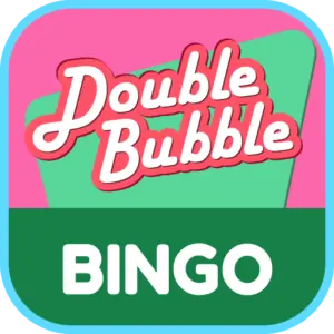Double Bubble Bingo Sister Sites