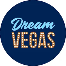 Dream Vegas Sister Sites