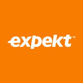 New Expekt Casino Sister Sites