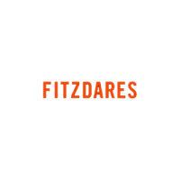 flitzdares logo