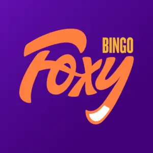 Foxy Bingo Sister Sites