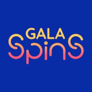 Gala Spins Sister Sites