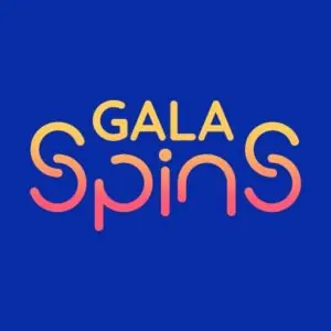 Gala Spins Sister Sites