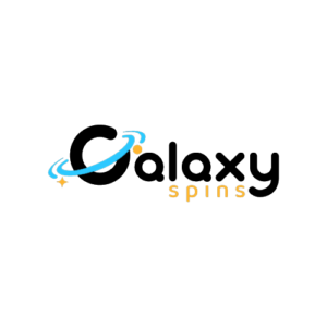 Galaxy Spins Sister Sites