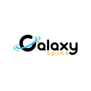 Galaxy Spins Sister Sites