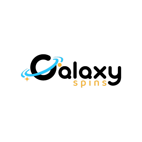galaxy spins logo
