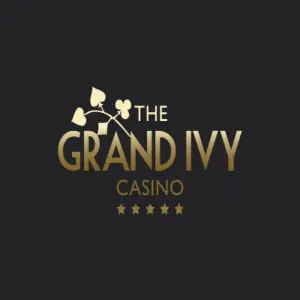 The Grand Ivy Sister Sites