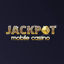 Jackpot Mobile Sister Sites
