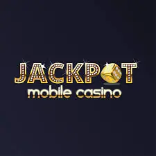 Jackpot Mobile Sister Sites