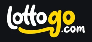 LottoGo sister sites: CasinoGo and 4 licensed alternatives