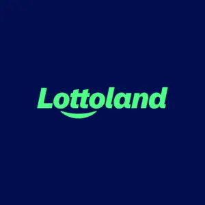 Lottoland Sister Sites