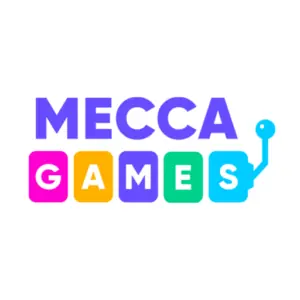 Mecca Games Sister Sites