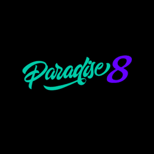 Paradise 8 Sister Sites