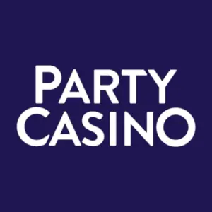 Party Casino Sister Sites