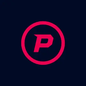 Planet Sport Bet Sister Sites
