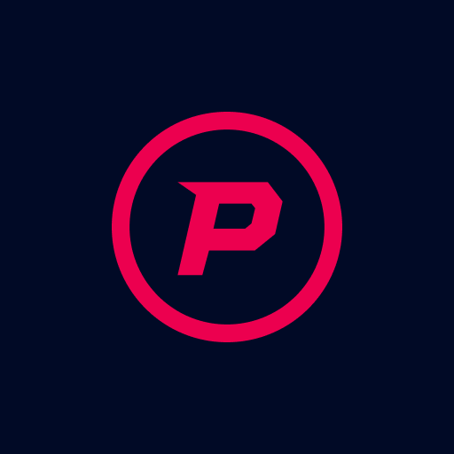 planet sport bet