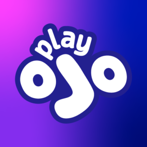 PlayOJO Sister Sites
