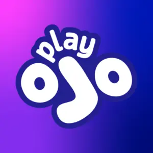 PlayOJO Sister Sites
