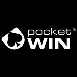 PocketWin Sister Sites