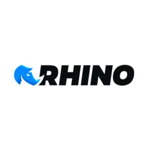 Rhino Bet Sister Sites