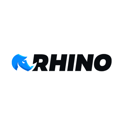 rhino bet logo