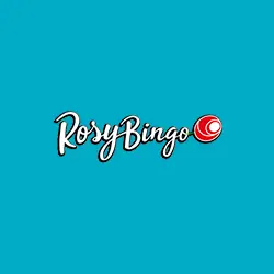 Rosy Bingo Sister Sites