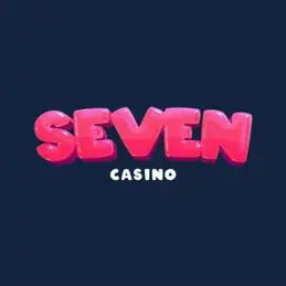 Seven Casino Sister Sites