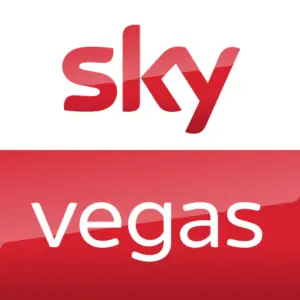 Sky Vegas sister sites: what each Sky sister adds