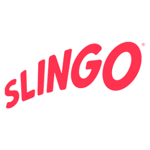Slingo Sister Sites