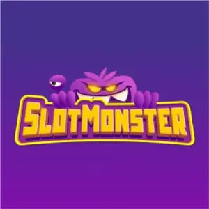 SlotMonster Sister Sites