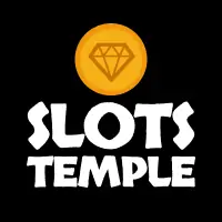 Slots Temple Sister Sites
