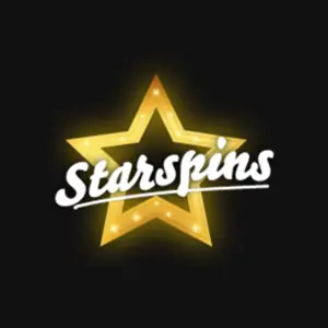 StarSpins Sister Sites