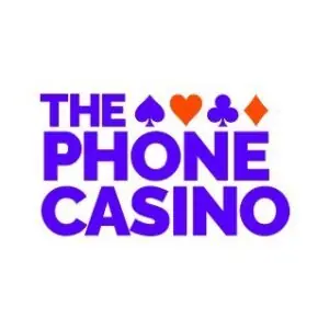 The Phone Casino Sister Sites