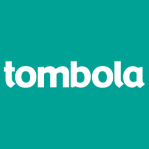 Tombola Sister Sites