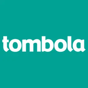 Tombola Sister Sites