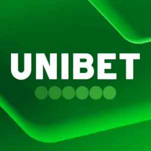 Unibet Sister Sites