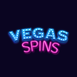 Vegas Spins Sister Sites