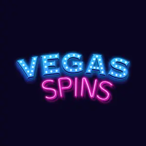 Vegas Spins Sister Sites