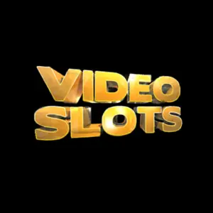 Video Slots Sister Sites