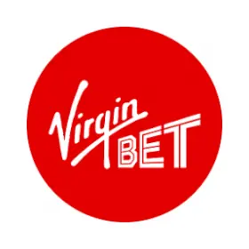 Virgin Bet Sister Sites