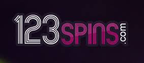 123 Spins Casino Sister Sites