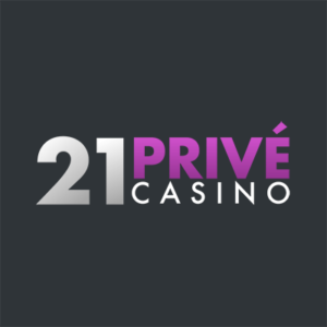 21 Prive Sister Sites