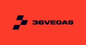 36Vegas Sister Sites