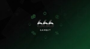 666 Gambit Sister Sites