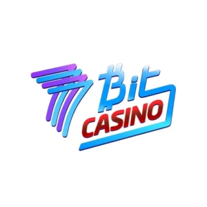 7Bit Sister Sites