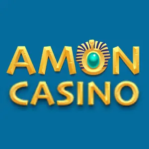 Amon Casino Sister Sites