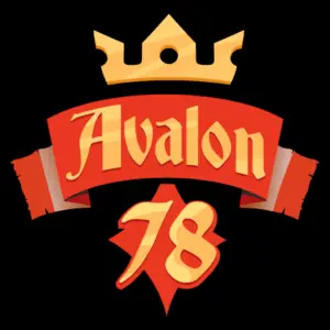 Avalon 78 Casino Sister Sites