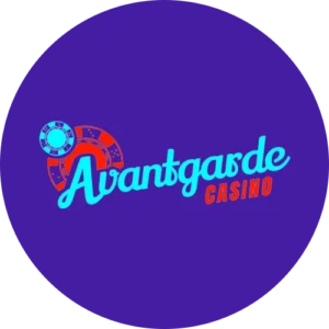 Avantgarde Sister Sites