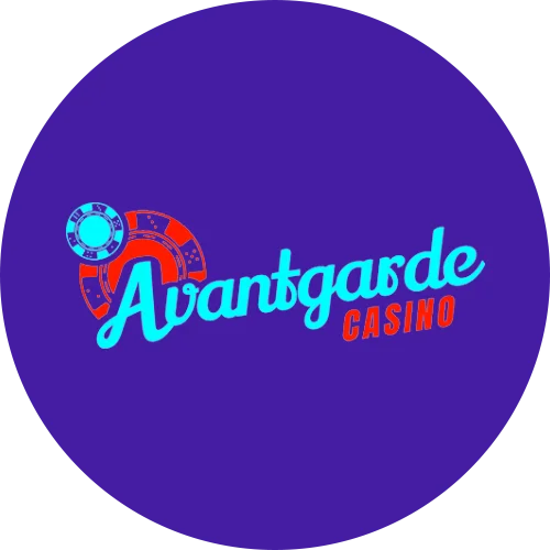 Avantgarde