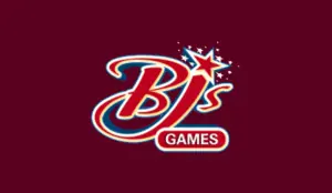 BJ’s Games Sister Sites